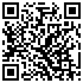 qrcode für Niedax TRV 40 - TRV40 Winkelverbinder Profil 5050 6040 feuerverz