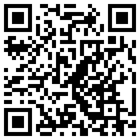 qrcode für OBO Bettermann DSK 45 FTK SW (6416461)