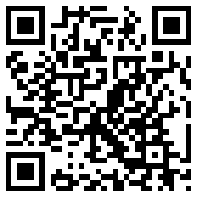 qrcode für OBO Bettermann US 5 K 40 FTK SW (6341684)