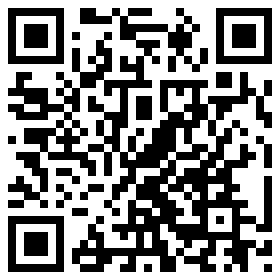 qrcode für OBO Bettermann 76 CE SW/ORLK 10 (2056718)