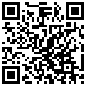 qrcode für Trilux 2310 G2 15 L 45-80/3ML-8MC ET PC+LV (6000701140)