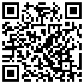 qrcode für Trilux OsidoQW-AM19L-20-830ETDD-GS-26 (6000681951)