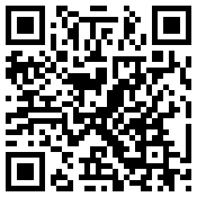 qrcode für Trilux OsidoQW-AM19L-10-830ETDD-GS-26 (6000681851)