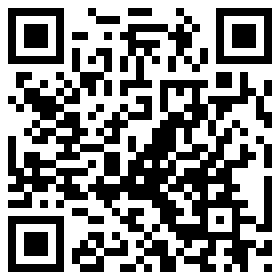 qrcode für Trilux OsidoQW-AM19L-5-830ETDD-GS-26 (6000681751)