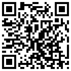 qrcode für Trilux ValineoG5 IP M73 PW19 38-50/4ML-8MC ETDD (6000656051)