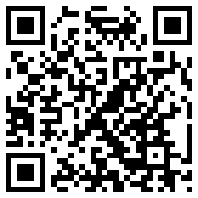 qrcode für SITECO Sil21R (59MA23A000WA)