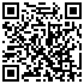qrcode für SITECO Sil21R (59MA23A700WA)
