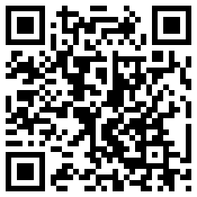qrcode für Siemens 3NP1133-1CA10 - Sicherungslasttrennschalter 160A NH00 3 polig