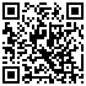 qrcode für SITECO Sil21RPX (51MA63D44LWA)