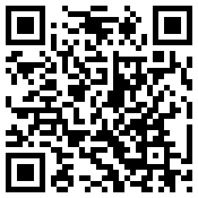 qrcode für SITECO Sil21RPX (51MA63D54LWA)