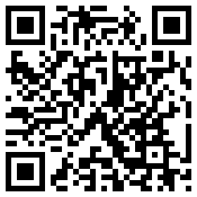 qrcode für Siemens 6AV2101-0AA02-5AH5 (6AV21010AA025AH5)