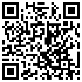 qrcode für Siemens 6ES7833-1FA25-0YA5 (6ES78331FA250YA5)