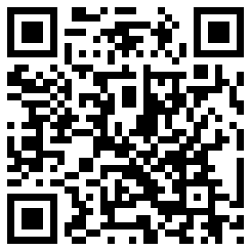 qrcode für Pepperl+Fuchs ENI58IL-S10CA5-0100UD1-RBE (70150580-100444)