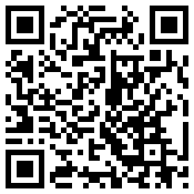 qrcode für Pepperl+Fuchs UB2000-F42S-EP-IO-V15 (70165295-100012)