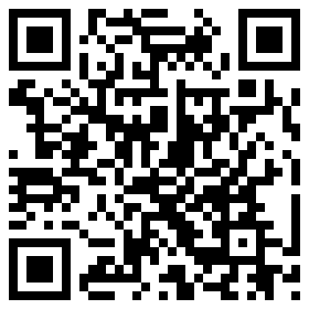 qrcode für OBO Bettermann WKSG 164 FS - Weitspannkabelrinne 160x400x6000 St FS gelocht Boden 6098509