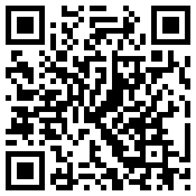 qrcode für API COMPUT 20003158