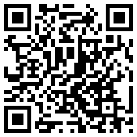 qrcode für Siemens 6FX5002-5DG10-1EA0 (6FX50025DG101EA0)