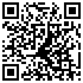 qrcode für Siemens 6AV2102-4AA02-5AK5 (6AV21024AA025AK5)
