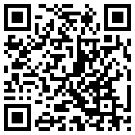 qrcode für Rittal VX 5050829 (5050829)