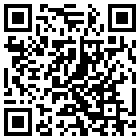 qrcode für Cimco 182643