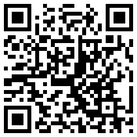 qrcode für Rzb Rudolf Zimmermann 451243.009.76