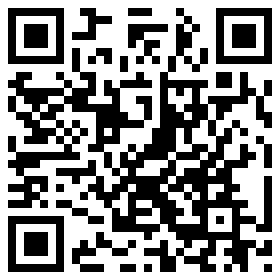 qrcode für Schneider Electric LC1D25FD - Leistungsschütz 3p 1S 1Ö 11kW 400VAC3 25A 110VDC