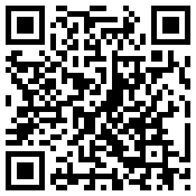qrcode für Mobotix c71B NurseAssist powered by ...