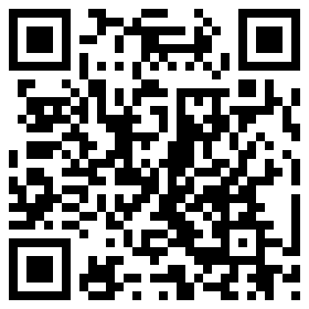 qrcode für Schuch 163 12LG2 VARIO (163020010)
