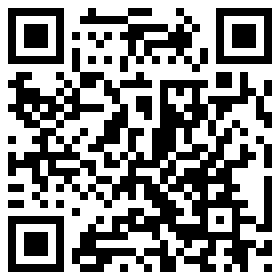 qrcode für Schuch 163 15LG2 VARIO (163020011)