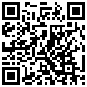 qrcode für Busch Jaeger 6586-500 (2CKA006590A0191)