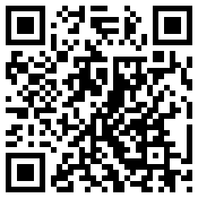 qrcode für Schneider Electric Schneider EC Motor24 48V EtherNet/IP Schnittstelle L174mm 54 1 - ILE2K661PB1A6