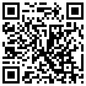 qrcode für Helukabel 52349-100