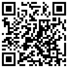 qrcode für Siemens 6AV2154-1FB02-5AA0 (6AV21541FB025AA0)