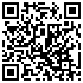qrcode für Helukabel 52349-1000