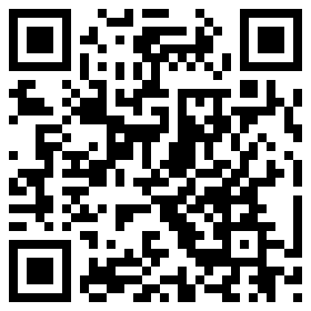 qrcode für Netpeppers AIRCHECK-G3E-KT-X2