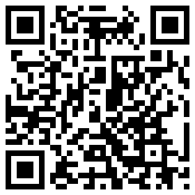 qrcode für Netpeppers AIRCHECK-G3E-TKT-X2