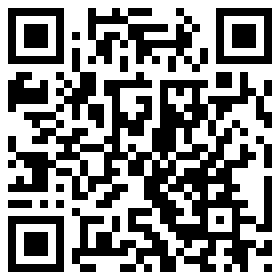 qrcode für Netpeppers EXG-300E