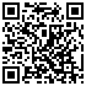 qrcode für Netpeppers EXG-300E-KT-X2