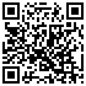 qrcode für Netpeppers EXG-300E-KT-2PK-X2