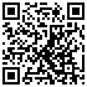 qrcode für Netpeppers EXG300E-LR10G-KT-X2