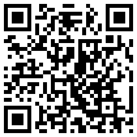qrcode für Netpeppers CYBERSCOPE-CE-X2