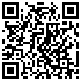 qrcode für Murrelektronik 7000-48001-2950300 - M12 St 0° M12 Bu 0° 8p PUR 8x0 25 gr 3m
