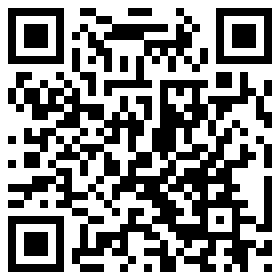 qrcode für Netpeppers CYBERSCOPE-XRF