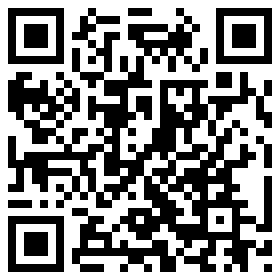 qrcode für Netpeppers NXT-2000