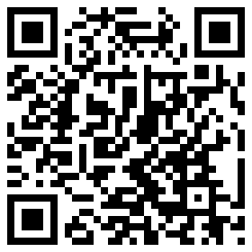 qrcode für Netpeppers TEST-ACC
