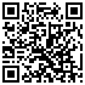 qrcode für Netpeppers TEST-ACC-10PK