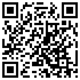 qrcode für Netpeppers TEST-ACC-5PK