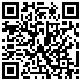 qrcode für Netpeppers LRAT-AA-GREEN