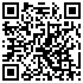 qrcode für Netpeppers WBP-LION-RPL