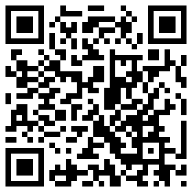 qrcode für Hager XVA400